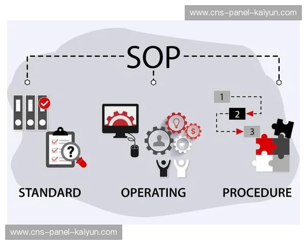标准化流程在业内全面推行,保障大型赛事制播稳定性 标准化流程在业内全面推行,保障大型赛事制播稳定性