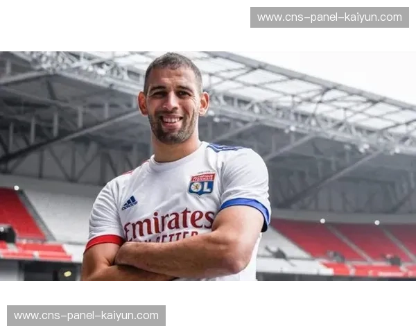 “法甲冬季转会窗口总结：里昂压哨签下苏沙成最佳引援”