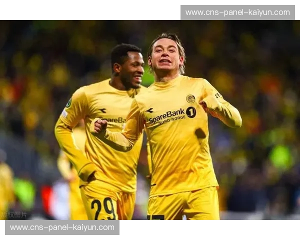 国际米兰对阵博德闪耀：小组头名之争的战术核心