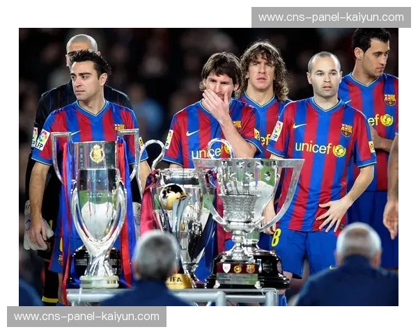 西甲赛程密集度引发讨论，球员负荷管理受重视