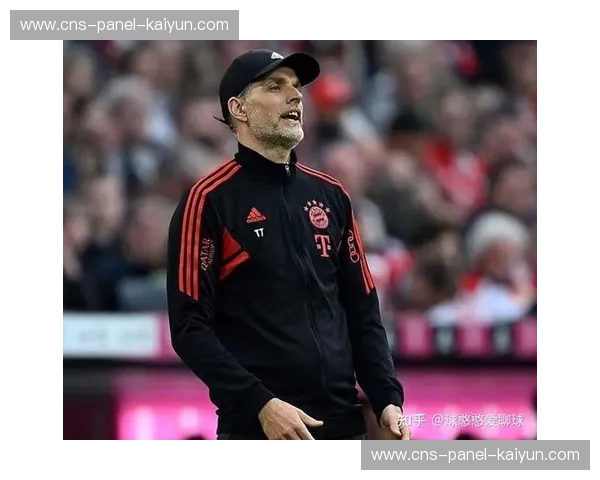 慕尼黑交通系统计划罢工，德国杯拜仁对阵莱比锡恐延期