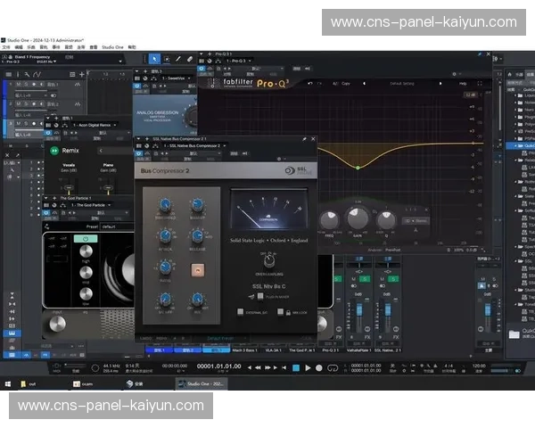 当前周期内云端混音算法精密化 确保了竞技场氛围声的立体化还原