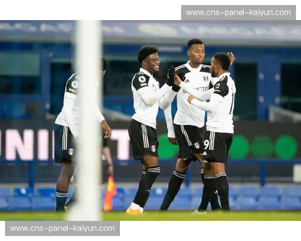 诺丁汉森林财务违规案背后的英超监管漏洞探析