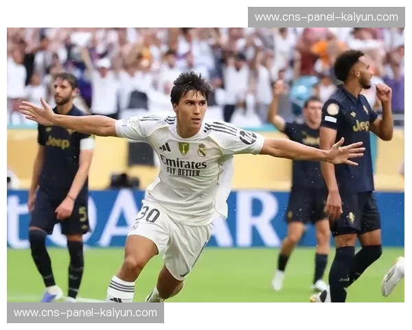 罗德里戈对皇马现状不满,考虑离队寻求更多出场时间 罗德里戈对皇马现状不满,考虑离队寻求更多出场时间