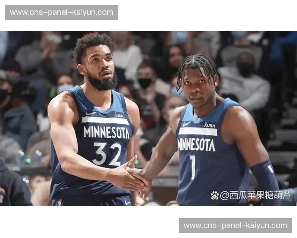 鹈鹕客场挑战森林狼，多重主力缺阵恐影响比赛走势