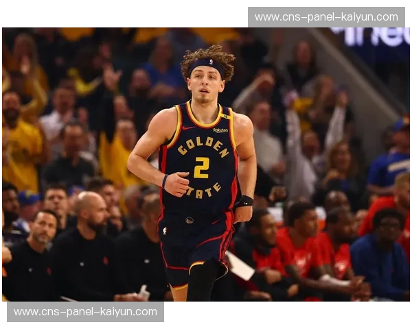 赛事回顾：从三场绝杀到一场碾压，2026全明星赛制改革获认可