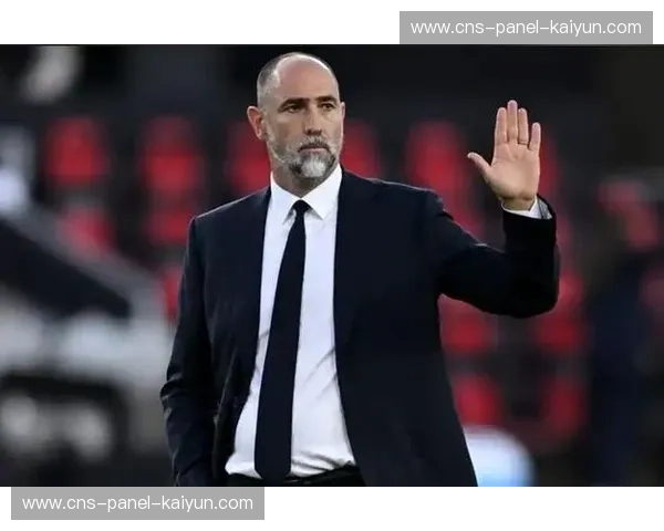 迪马：热刺为图多尔开出有效期至赛季末的短合同，他正在评估的合同谈判进展