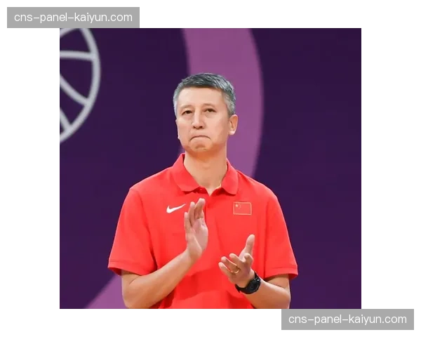 日本男篮凭借归化球员优势，险胜澳大利亚夺亚洲杯冠军