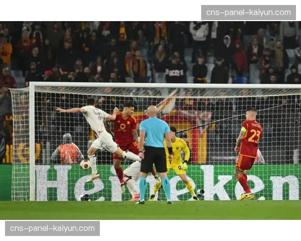 社论：欧冠改制在即，英超“争四”压力是否已转变为“争五”？