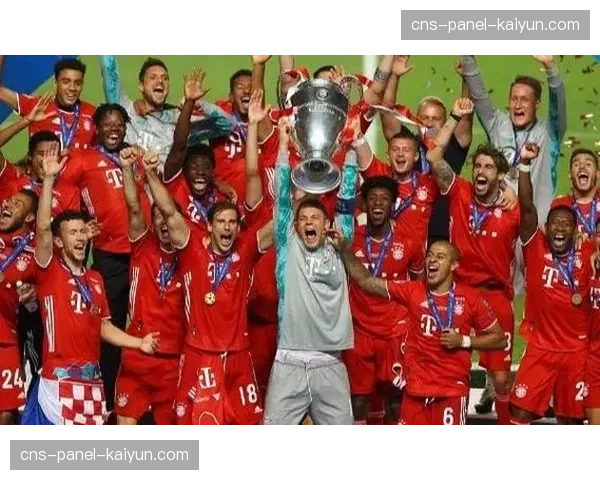 报告显示：欧冠比赛日对主办城市酒店业收入提升显著