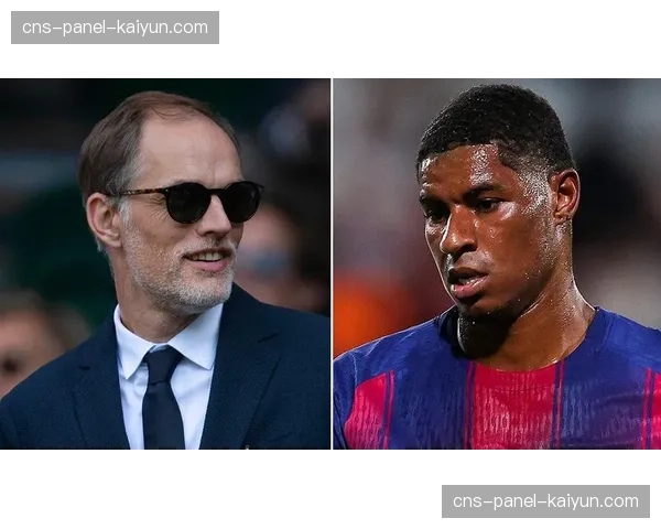 英格兰主力传锋马库斯·史密斯确认因腿筋伤势,将缺席今年夏天全部国家队赛事