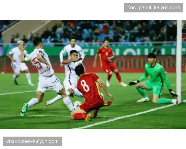 沃尔夫斯堡防守困境分析：主场场均失球2.15个，保级压力增大